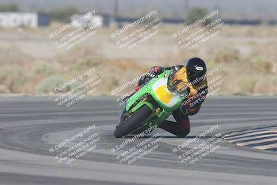 media/Sep-20-2025-Race Pace (Sat) [[d4e1b33f4d]]/Non Verified/Turn 4 (1010am)/